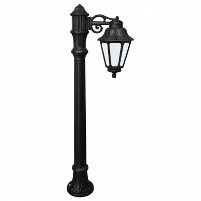 Наземный светильник Fumagalli Aloe.R/Anna E22.163.S10.AYF1R