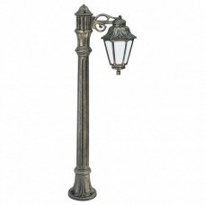 Наземный светильник Fumagalli Aloe.R/Anna E22.163.S10.BYF1R