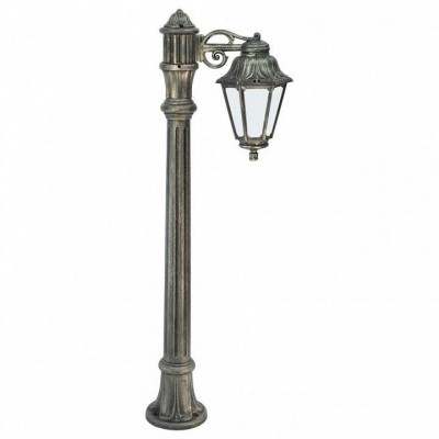 Наземный светильник Fumagalli Aloe.R/Anna E22.163.S10.BYF1R