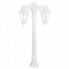 Фонарный столб Fumagalli Aloe.R/Anna E22.163.S20.WXF1RDN
