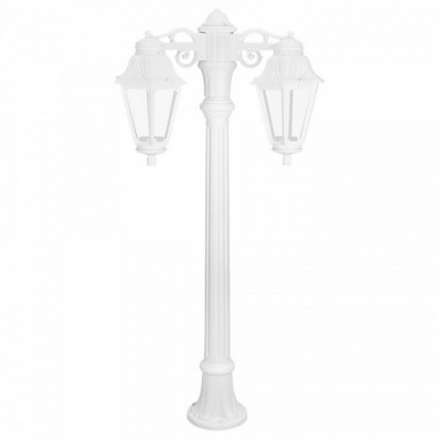 Фонарный столб Fumagalli Aloe.R/Anna E22.163.S20.WXF1RDN