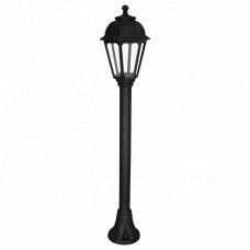 Наземный светильник Fumagalli Mizar.R/Saba K22.151.000.AXF1R