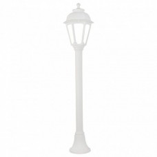 Наземный светильник Fumagalli Mizar.R/Saba K22.151.000.WYF1R