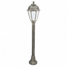 Наземный светильник Fumagalli Mizar.R/Saba K22.151.000.BYF1R