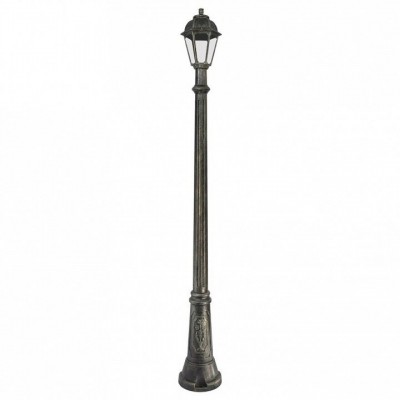 Фонарный столб Fumagalli Gigi/Saba K22.156.000.BXF1R