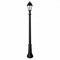 Фонарный столб Fumagalli Gigi/Saba K22.156.000.AYF1R