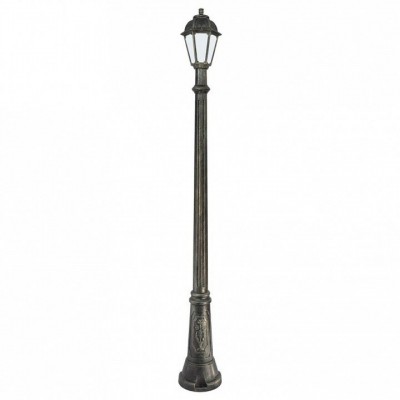 Фонарный столб Fumagalli Gigi/Saba K22.156.000.BYF1R
