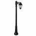 Фонарный столб Fumagalli Gigi Bisso/Saba K22.156.S10.AXF1R Фонарный столб Fumagalli Gigi Bisso/Saba K22.156.S10.AXF1R