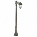 Фонарный столб Fumagalli Gigi Bisso/Saba K22.156.S10.BXF1R Фонарный столб Fumagalli Gigi Bisso/Saba K22.156.S10.BXF1R
