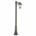 Фонарный столб Fumagalli Gigi Bisso/Saba K22.156.S10.BYF1R Фонарный столб Fumagalli Gigi Bisso/Saba K22.156.S10.BYF1R