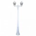 Фонарный столб Fumagalli Gigi Bisso/Saba K22.156.S20.WXF1R Фонарный столб Fumagalli Gigi Bisso/Saba K22.156.S20.WXF1R