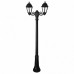Фонарный столб Fumagalli Gigi Bisso/Saba K22.156.S20.AXF1R Фонарный столб Fumagalli Gigi Bisso/Saba K22.156.S20.AXF1R