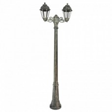 Фонарный столб Fumagalli Gigi Bisso/Saba K22.156.S20.BXF1R