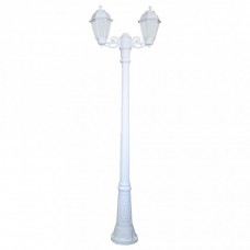 Фонарный столб Fumagalli Gigi Bisso/Saba K22.156.S20.WYF1R