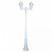 Фонарный столб Fumagalli Gigi Bisso/Saba K22.156.S20.WYF1R Фонарный столб Fumagalli Gigi Bisso/Saba K22.156.S20.WYF1R