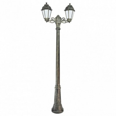 Фонарный столб Fumagalli Gigi Bisso/Saba K22.156.S20.BYF1R
