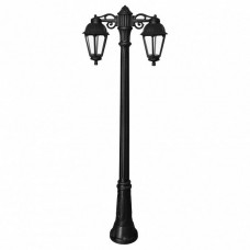 Фонарный столб Fumagalli Gigi Bisso/Saba K22.156.S20.AXF1RDN