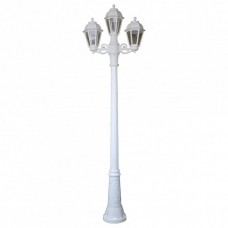 Фонарный столб Fumagalli Gigi Bisso/Saba K22.156.S21.WXF1R Фонарный столб Fumagalli Gigi Bisso/Saba K22.156.S21.WXF1R