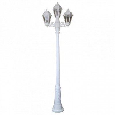 Фонарный столб Fumagalli Gigi Bisso/Saba K22.156.S21.WXF1R