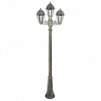 Фонарный столб Fumagalli Gigi Bisso/Saba K22.156.S21.BXF1R
