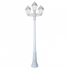 Фонарный столб Fumagalli Gigi Bisso/Saba K22.156.S21.WYF1R Фонарный столб Fumagalli Gigi Bisso/Saba K22.156.S21.WYF1R