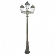 Фонарный столб Fumagalli Gigi Bisso/Saba K22.156.S21.BYF1R