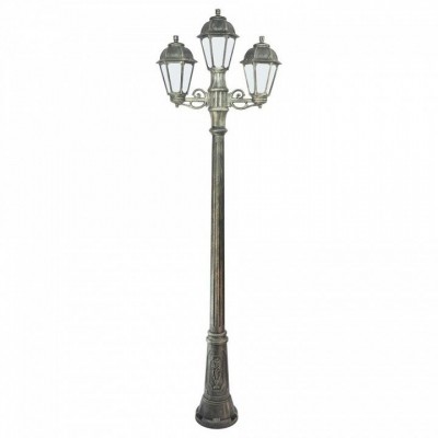 Фонарный столб Fumagalli Gigi Bisso/Saba K22.156.S21.BYF1R