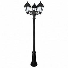 Фонарный столб Fumagalli Gigi Bisso/Saba K22.156.S30.AYF1R Фонарный столб Fumagalli Gigi Bisso/Saba K22.156.S30.AYF1R