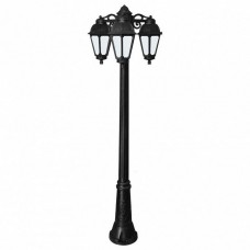 Фонарный столб Fumagalli Gigi Bisso/Saba K22.156.S30.AYF1RDN Фонарный столб Fumagalli Gigi Bisso/Saba K22.156.S30.AYF1RDN