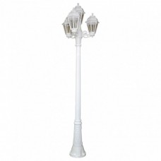 Фонарный столб Fumagalli Gigi Bisso/Saba K22.156.S31.WXF1R Фонарный столб Fumagalli Gigi Bisso/Saba K22.156.S31.WXF1R