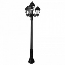 Фонарный столб Fumagalli Gigi Bisso/Saba K22.156.S31.AXF1R Фонарный столб Fumagalli Gigi Bisso/Saba K22.156.S31.AXF1R