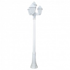 Фонарный столб Fumagalli Gigi Bisso/Saba K22.156.S31.WYF1R