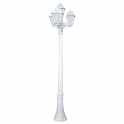 Фонарный столб Fumagalli Gigi Bisso/Saba K22.156.S31.WYF1R