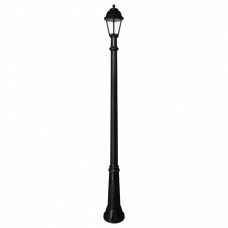 Фонарный столб Fumagalli Ricu/Saba K22.157.000.AXF1R