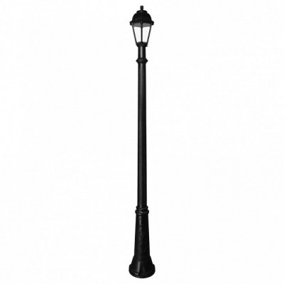 Фонарный столб Fumagalli Ricu/Saba K22.157.000.AXF1R
