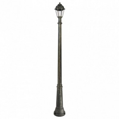 Фонарный столб Fumagalli Ricu/Saba K22.157.000.BXF1R