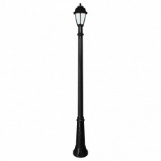 Фонарный столб Fumagalli Ricu/Saba K22.157.000.AYF1R