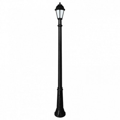 Фонарный столб Fumagalli Ricu/Saba K22.157.000.AYF1R