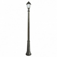 Фонарный столб Fumagalli Ricu/Saba K22.157.000.BYF1R Фонарный столб Fumagalli Ricu/Saba K22.157.000.BYF1R