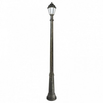 Фонарный столб Fumagalli Ricu/Saba K22.157.000.BYF1R