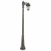 Фонарный столб Fumagalli Ricu Bisso/Saba K22.157.S10.BXF1R Фонарный столб Fumagalli Ricu Bisso/Saba K22.157.S10.BXF1R