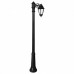 Фонарный столб Fumagalli Ricu Bisso/Saba K22.157.S10.AYF1R Фонарный столб Fumagalli Ricu Bisso/Saba K22.157.S10.AYF1R