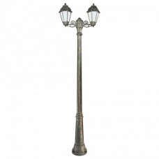 Фонарный столб Fumagalli Ricu Bisso/Saba K22.157.S20.BYF1R