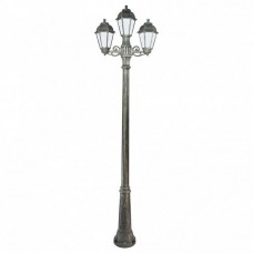 Фонарный столб Fumagalli Ricu Bisso/Saba K22.157.S21.BYF1R Фонарный столб Fumagalli Ricu Bisso/Saba K22.157.S21.BYF1R