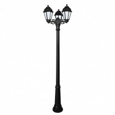 Фонарный столб Fumagalli Ricu Bisso/Saba K22.157.S30.AYF1R