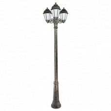 Фонарный столб Fumagalli Ricu Bisso/Saba K22.157.S30.BYF1R