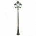 Фонарный столб Fumagalli Ricu Bisso/Saba K22.157.S31.BYF1R Фонарный столб Fumagalli Ricu Bisso/Saba K22.157.S31.BYF1R