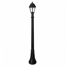 Фонарный столб Fumagalli Artu/Saba K22.158.000.AXF1R