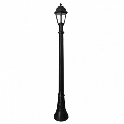 Фонарный столб Fumagalli Artu/Saba K22.158.000.AXF1R