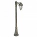 Фонарный столб Fumagalli Artu Bisso/Saba K22.158.S10.BXF1R Фонарный столб Fumagalli Artu Bisso/Saba K22.158.S10.BXF1R